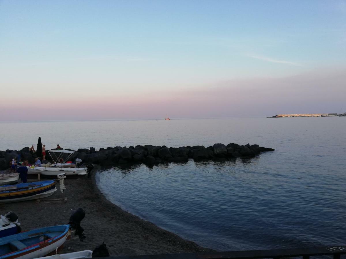 Apartament Aloha